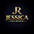 Jessica R