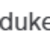 Aduke A