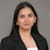 Gurleen M