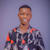 Elijah C
