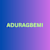Aduragbemi A