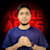 Aquib Afsar