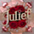 Juliet Grace