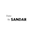 SANDAR