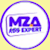 Fb Ads Expert82