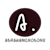 abraham