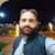 samarkhan