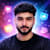 Zubair