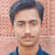 Hishmat Kumar