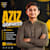 Aziz graphicer