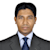 Nazmul H