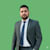 Umar H