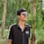 Arpit S