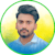Usama Innovates