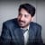 yousafkazmi12