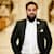 Waleed Khan