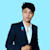 Nitesh Pandey