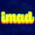 imad