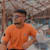arshhunerkar