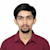Umair Mehmood