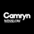 Camryn Winslow