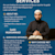 Qari Muhammad