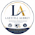 Laetitia Aubrey