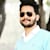 Balvinder Singh