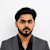 Kumar Gaurav