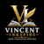 Vincent