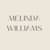 Melinda W