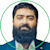 Muhammad Usman