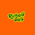 Richard G