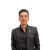 Sahil