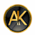 AK Designs