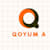 Qoyum Ayomide