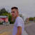Maksim S