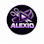 Alexio