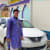 Sumit51