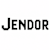Jendor
