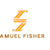 Samuel F