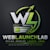 Weblaunchlab