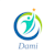 Dami