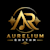 Aurelium R.