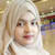 Jesmin K