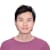 Kyaw Thu