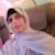 warda Gulnaz