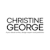 Christine Geo