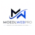 Modelwebpro