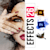 Effects26